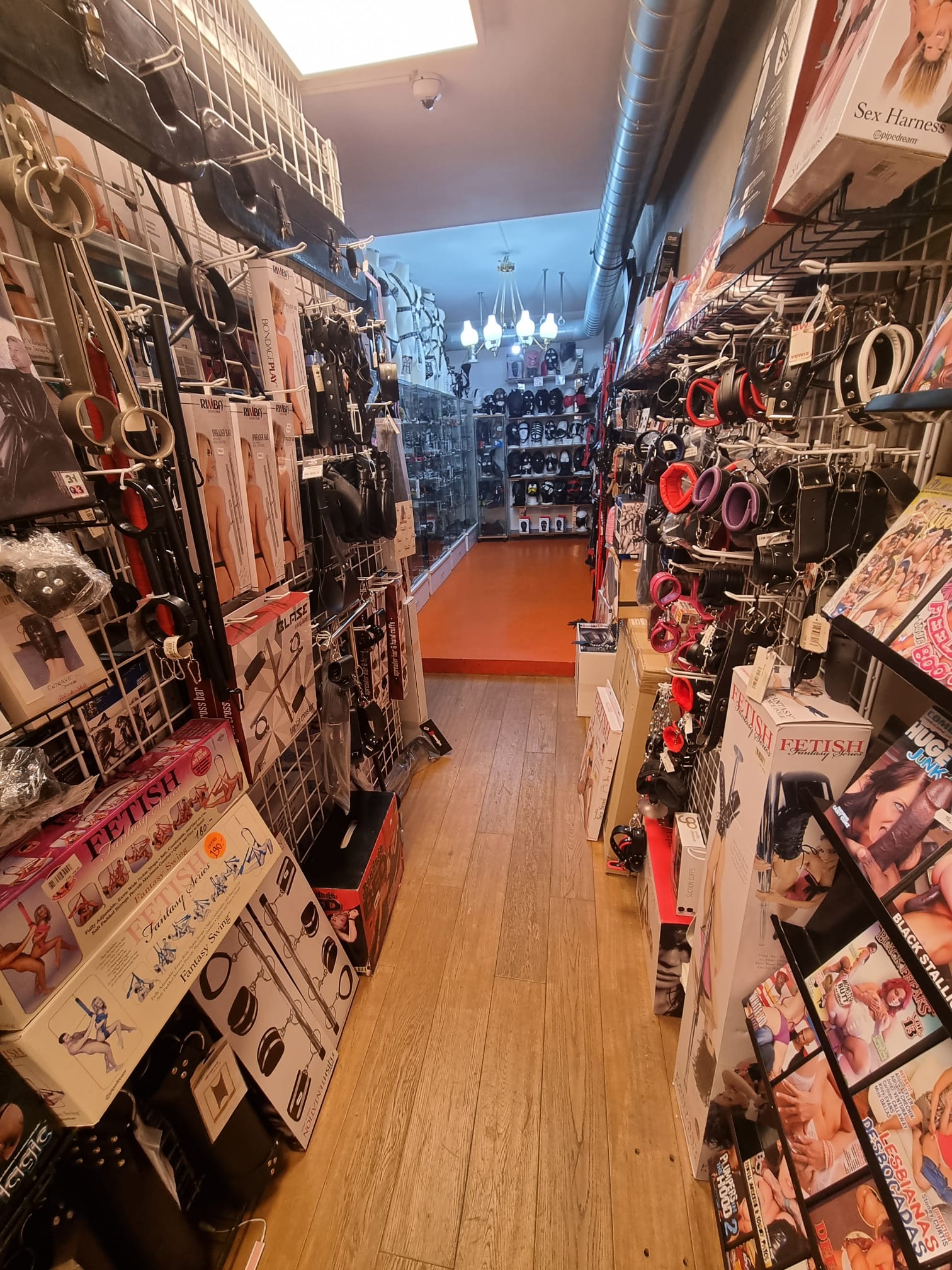 Description of image 2