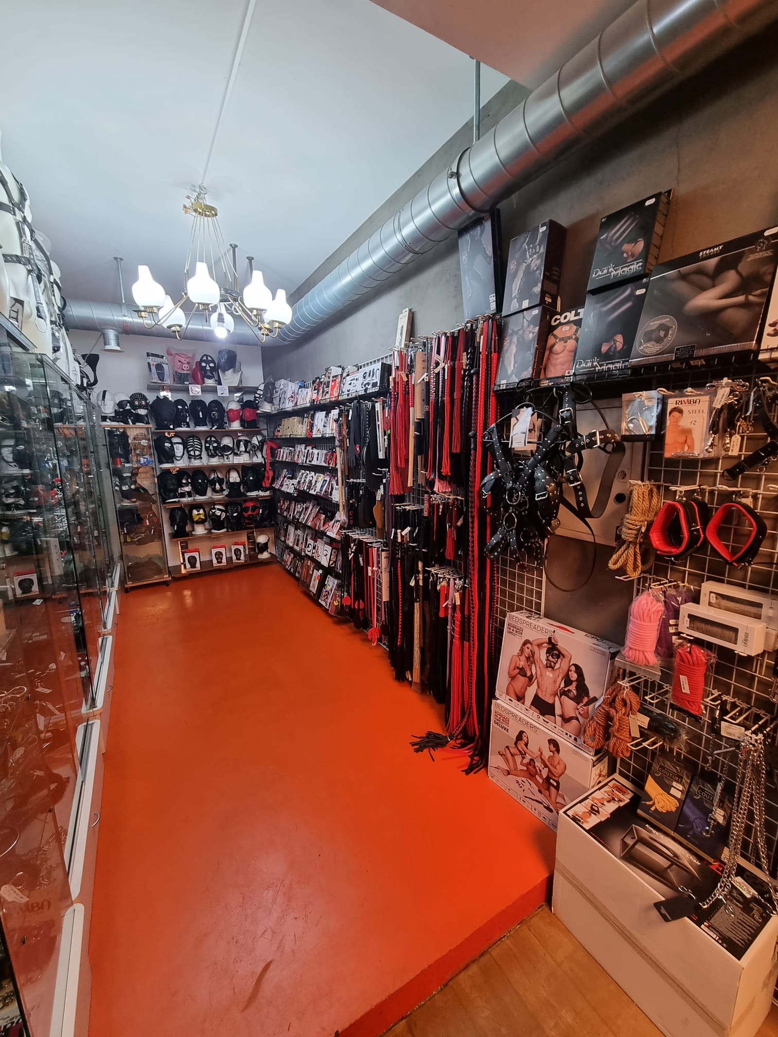 Description of image 2