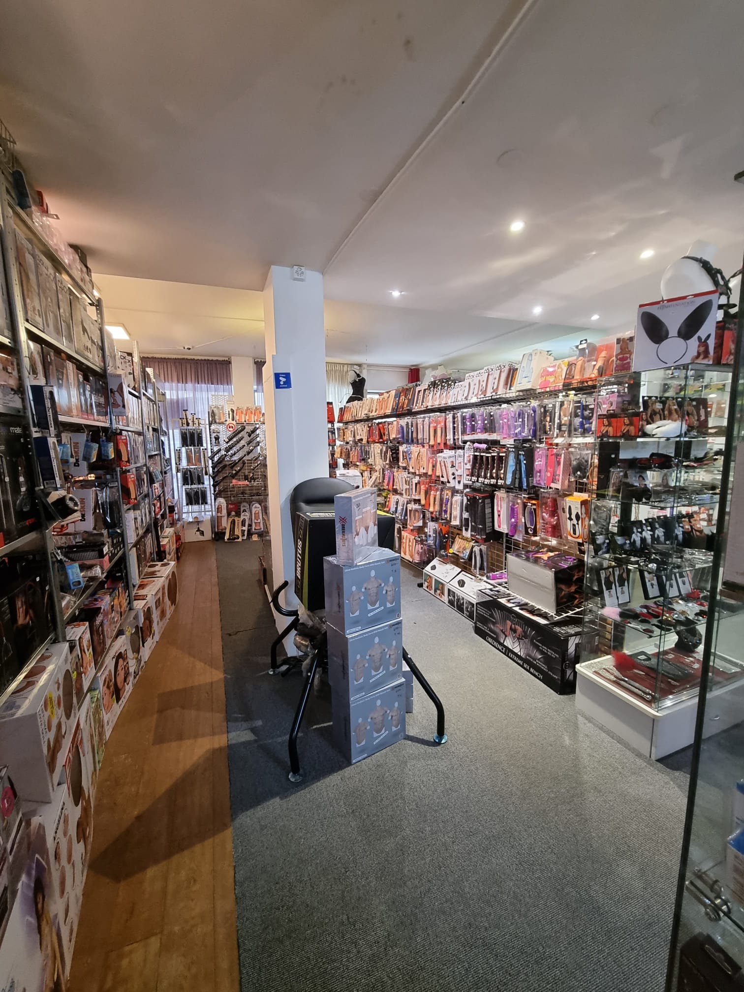 Description of image 2